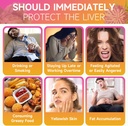 liver-cleanse-detox-repair-gummies-with--5.jpg