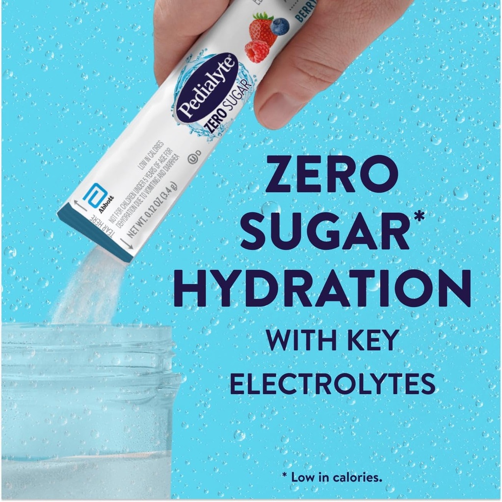 pedialyte-electrolyte-drink-mix-with-zer-2.jpg