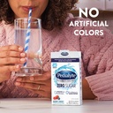 pedialyte-electrolyte-drink-mix-with-zer-3.jpg