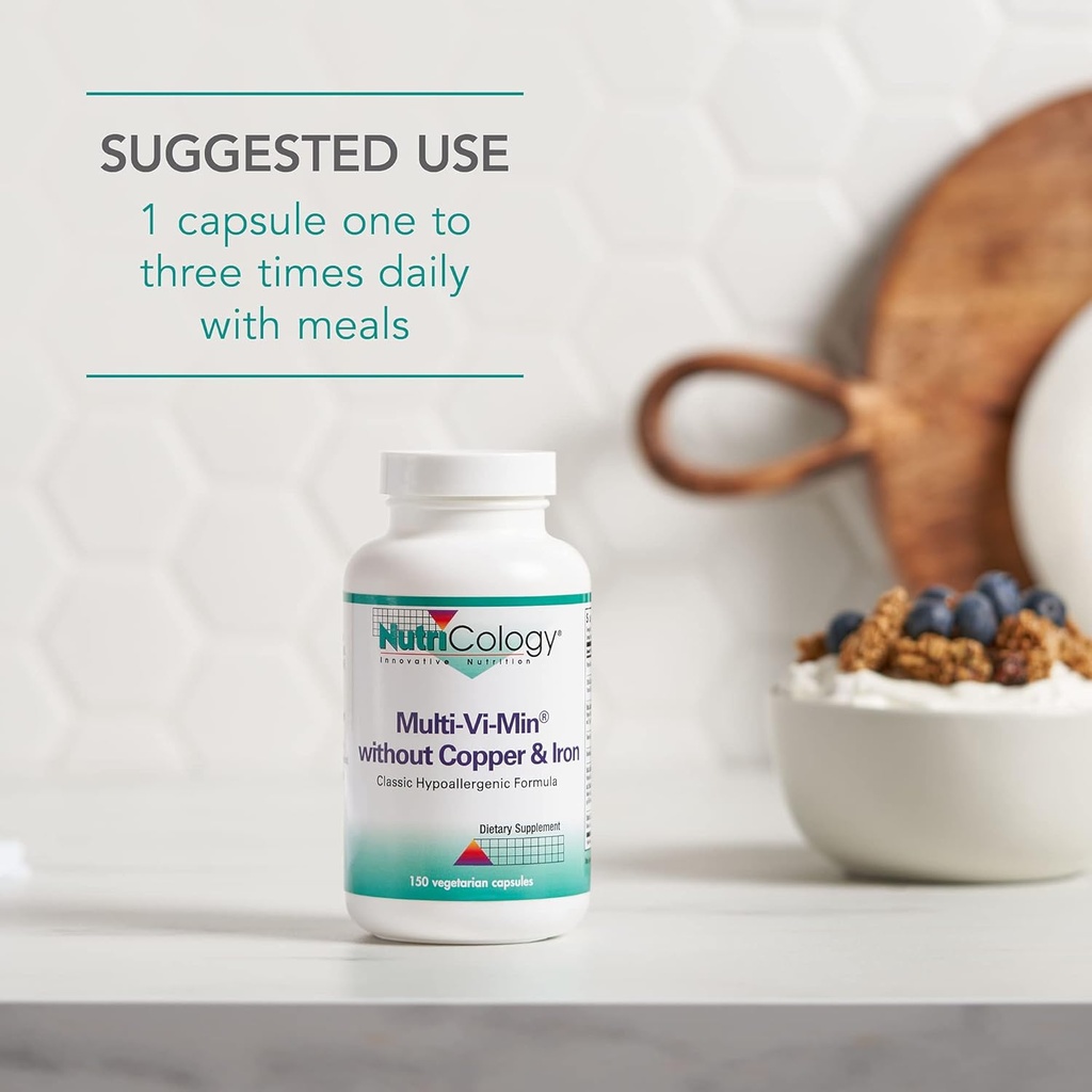 nutricology-multi-vi-min-without-copper--6.jpg