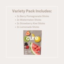 cure-hydration-family-bundle-plant-based-3.jpg