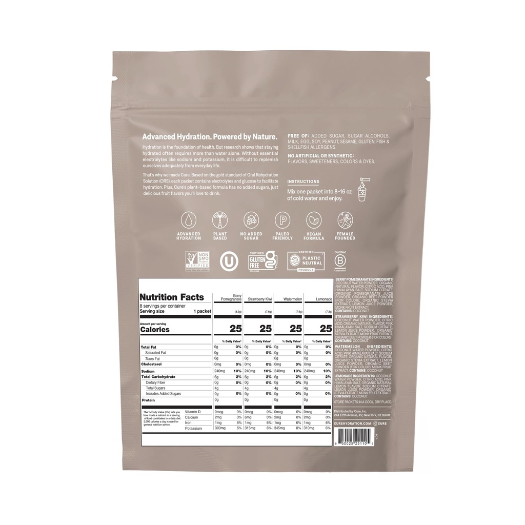 cure-hydration-family-bundle-plant-based-2.jpg