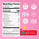 day-one-electrogummies-sour-pack-citrus--2.jpg