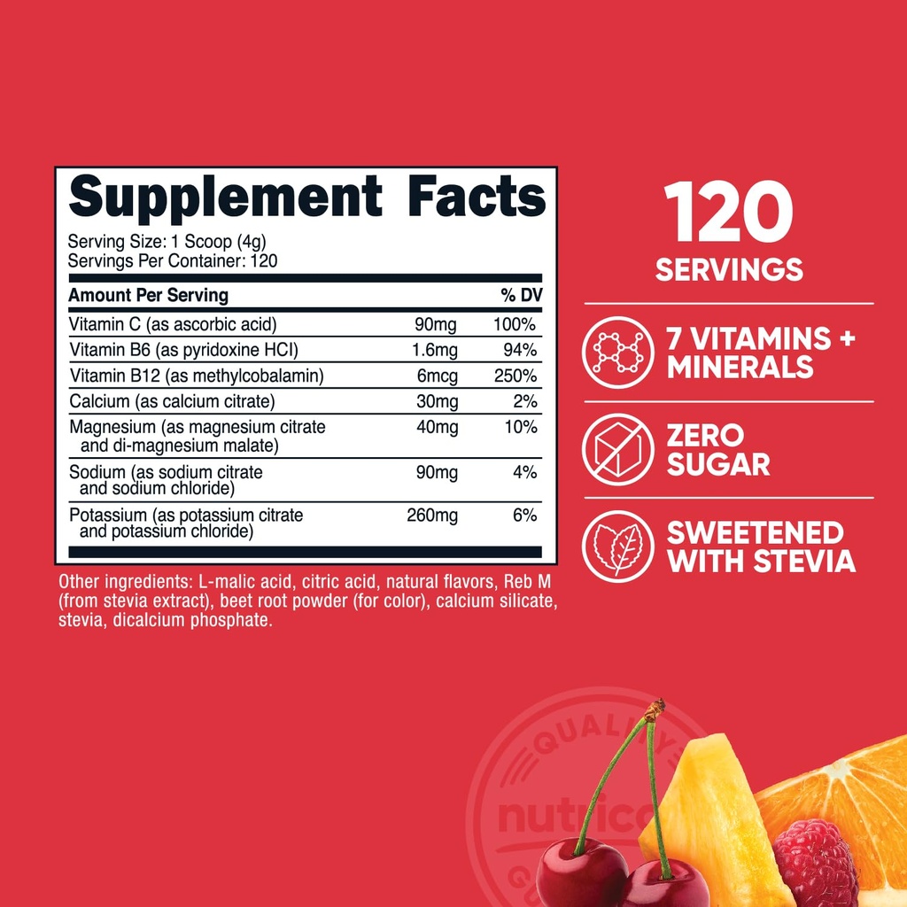 nutricost-electrolyte-complex-powder-120-2.jpg