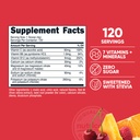 nutricost-electrolyte-complex-powder-120-2.jpg