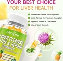 liver-cleanse-detox-repair-gummies-with--6.jpg