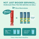 venture-pal-sugar-free-electrolyte-powde-3.jpg