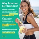 venture-pal-sugar-free-electrolyte-powde-5.jpg