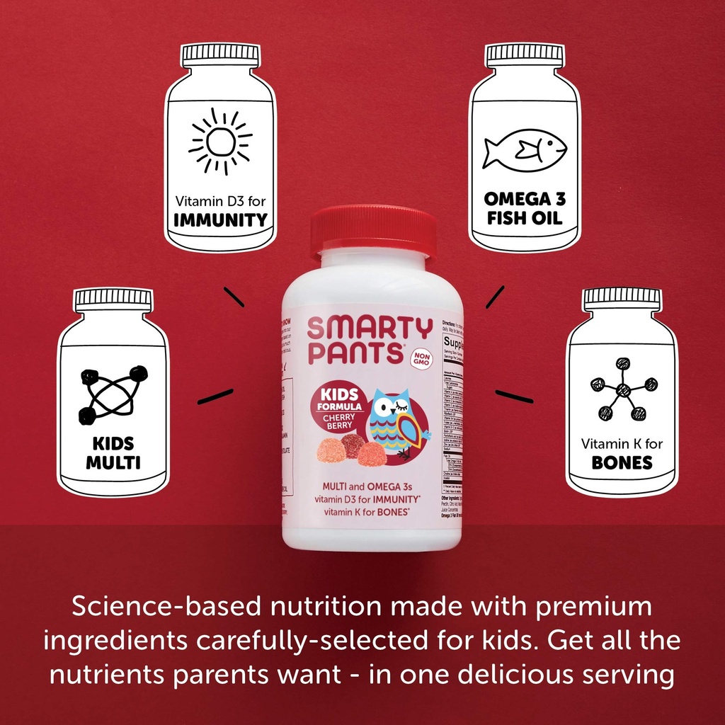 smartypants-kids-multivitamin-gummies-wo-4.jpg