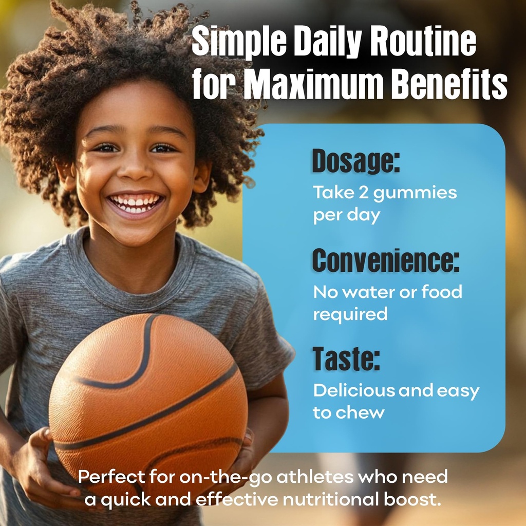 impact-supergreens-youth-athletic-gummie-5.jpg