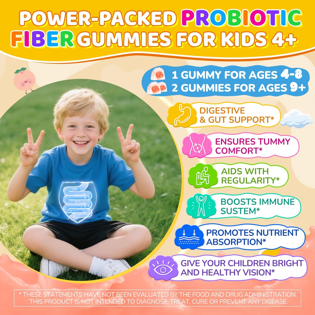 kids-probiotic-prebiotic-fiber-gummies-5-3.jpg
