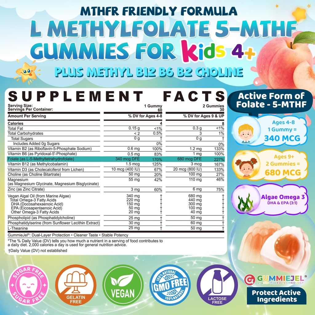 kids-probiotic-prebiotic-fiber-gummies-5-6.jpg
