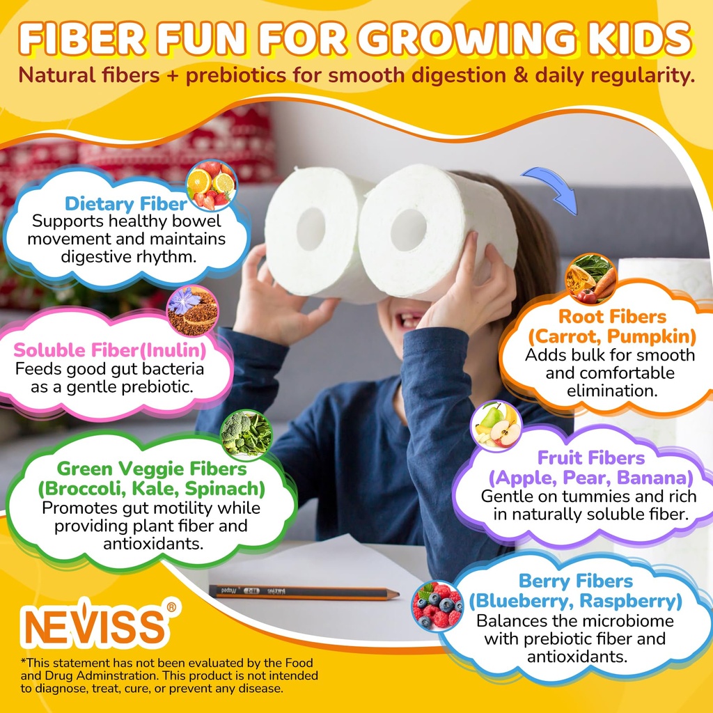 kids-probiotic-prebiotic-fiber-gummies-5-5.jpg