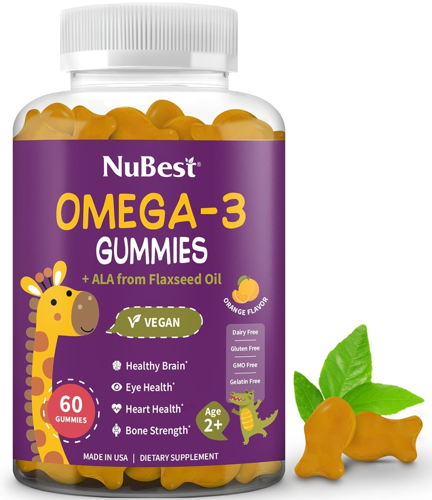 nubest-bundle-bone-growth-and-brain-grow-3.jpg