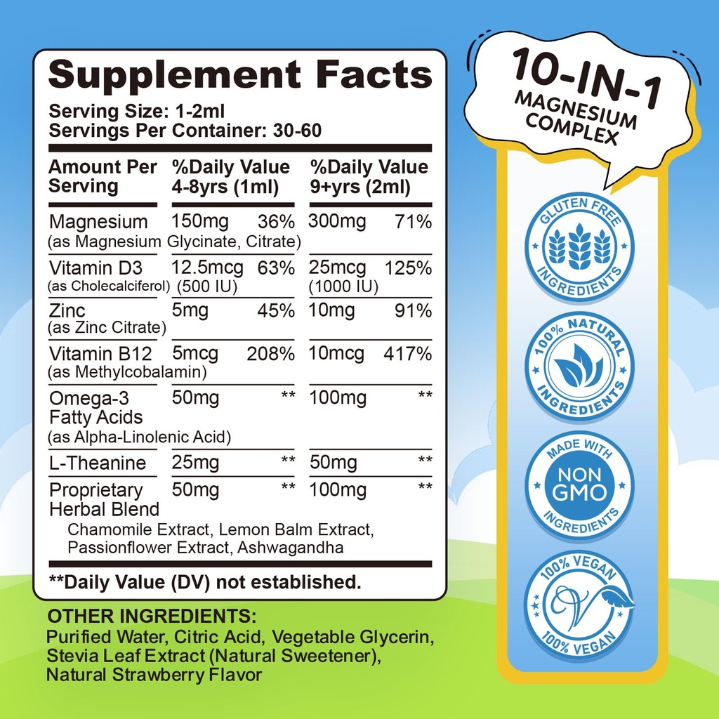 kids-magnesium-liquid-drops-liquid-magne-2.jpg