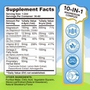 kids-magnesium-liquid-drops-liquid-magne-2.jpg