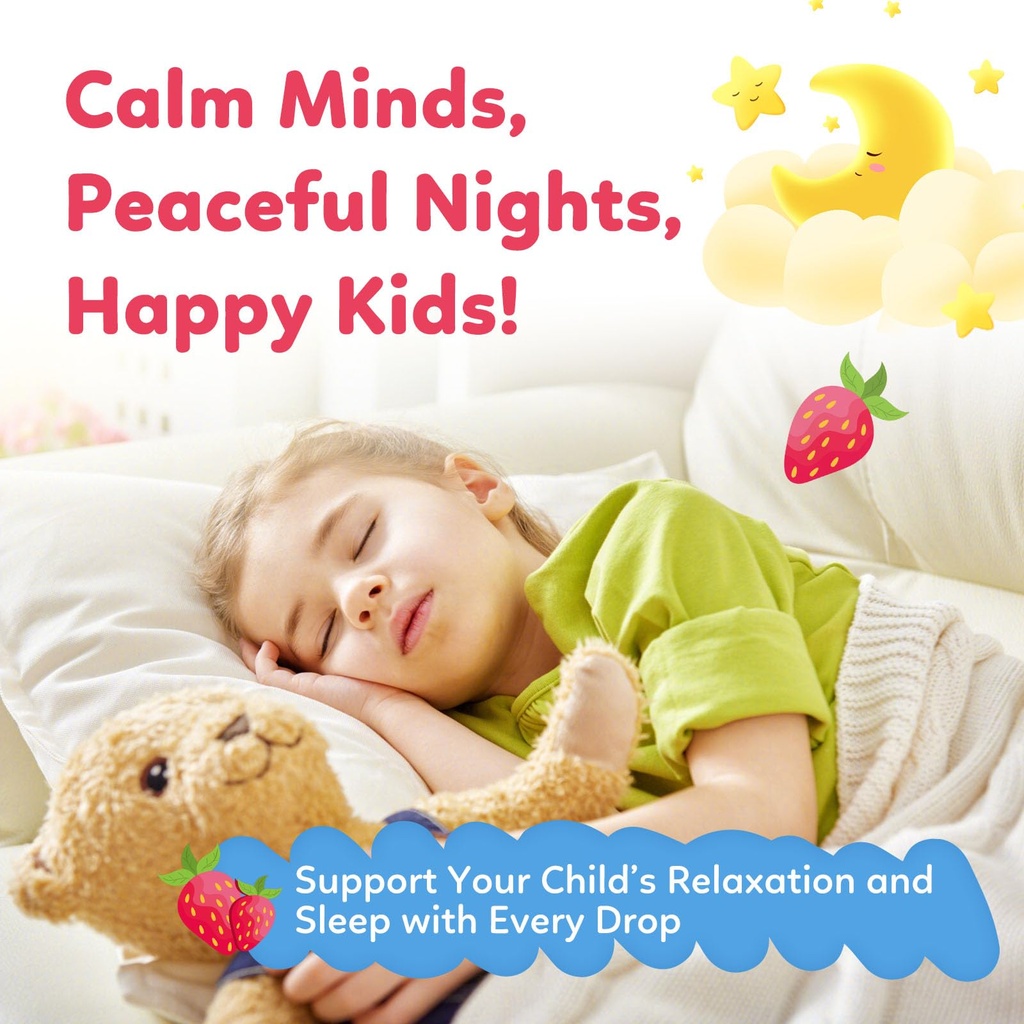 kids-magnesium-liquid-drops-liquid-magne-4.jpg