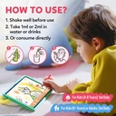 kids-magnesium-liquid-drops-liquid-magne-6.jpg