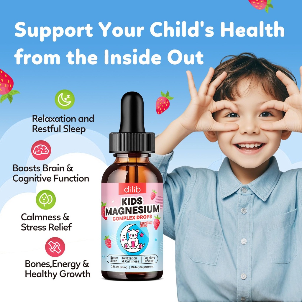 kids-magnesium-liquid-drops-liquid-magne-3.jpg