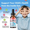 kids-magnesium-liquid-drops-liquid-magne-3.jpg