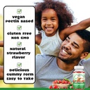 magnesium-complex-gummies-calm-chewable--5.jpg