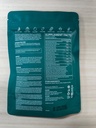 zeolite-kids-gummies-zeolite-detox-for-k-2.jpg