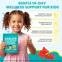 zeolite-kids-gummies-zeolite-detox-for-k-4.jpg