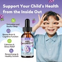magnesium-glycinate-lliquid-for-kids-wit-3.jpg