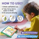 magnesium-glycinate-lliquid-for-kids-wit-6.jpg