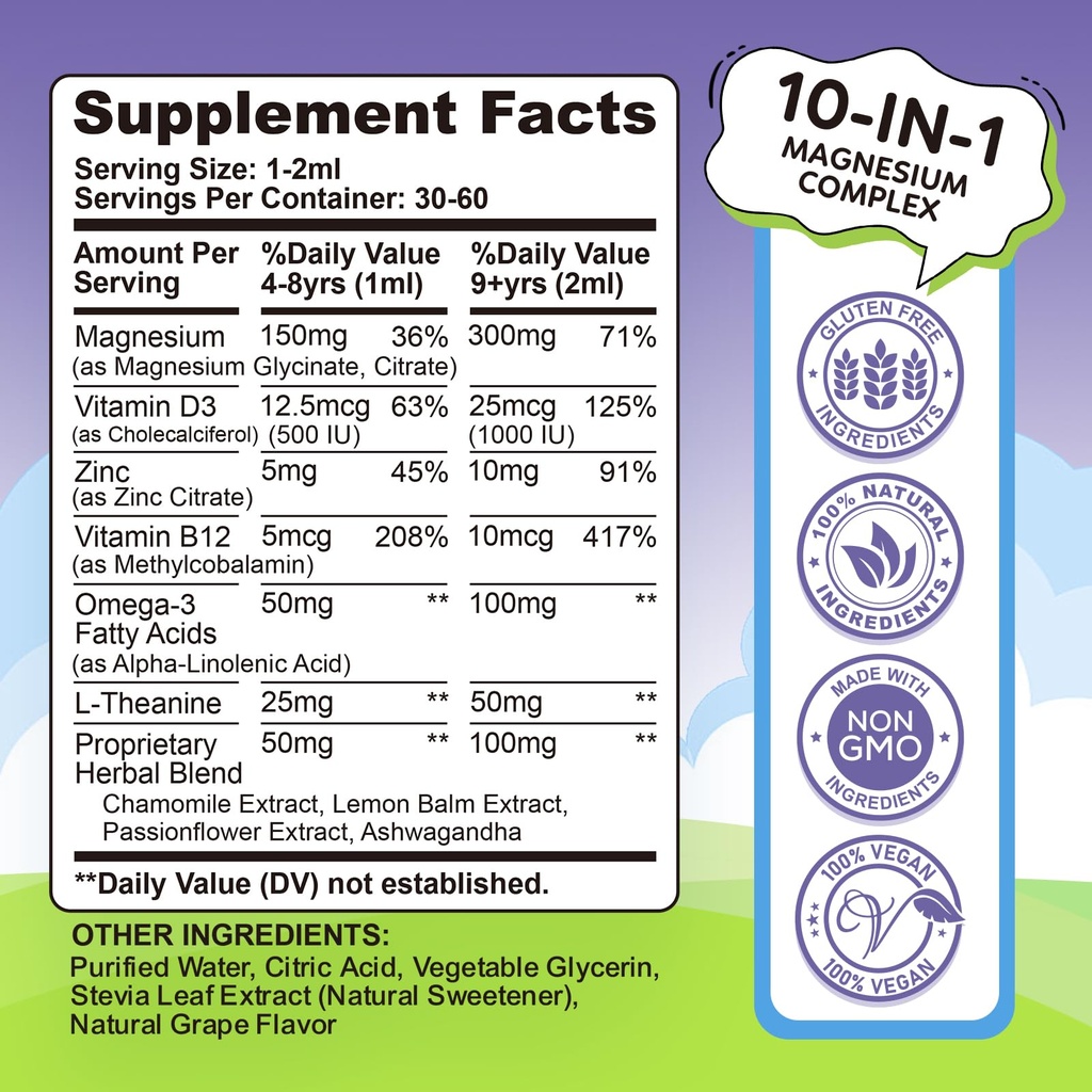 magnesium-glycinate-lliquid-for-kids-wit-2.jpg