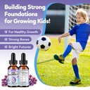 magnesium-glycinate-lliquid-for-kids-wit-5.jpg