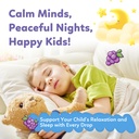 magnesium-glycinate-lliquid-for-kids-wit-4.jpg