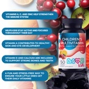 livs-children-s-multivitamin-gummy-kids--5.jpg