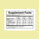 childlife-essentials-liquid-zinc-plus-fo-2.jpg