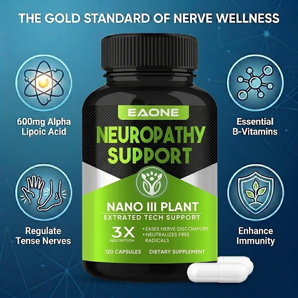 nerve-savior-for-neuropathy-support-neur-5.jpg