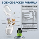 nerve-savior-for-neuropathy-support-neur-6.jpg