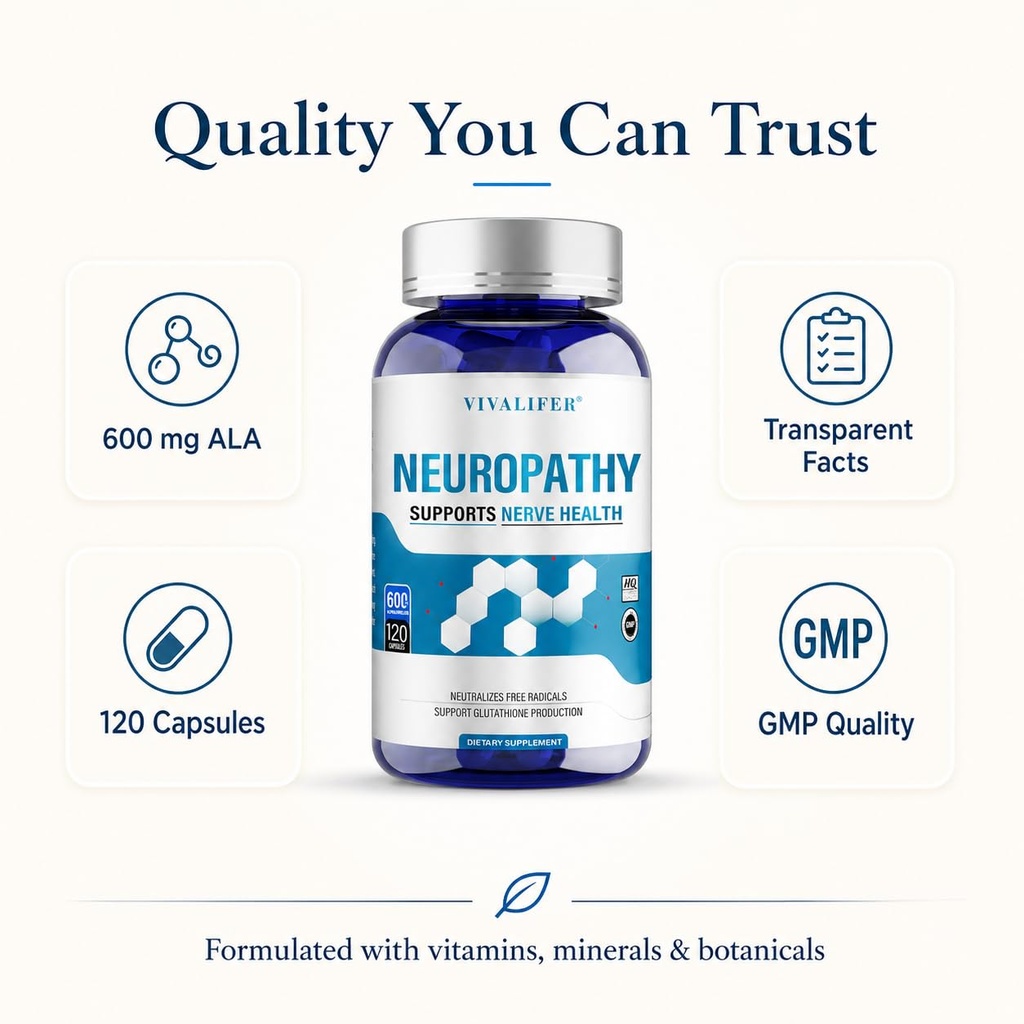 nerve-savior-for-neuropathy-600mg-alpha--6.jpg