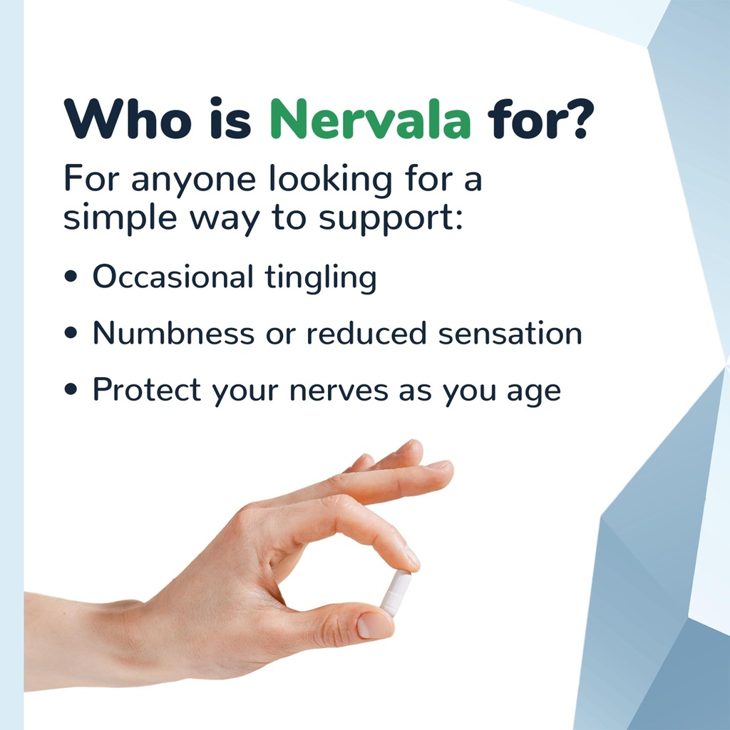 nervala-alpha-lipoic-acid-600mg-ala-supp-4.jpg