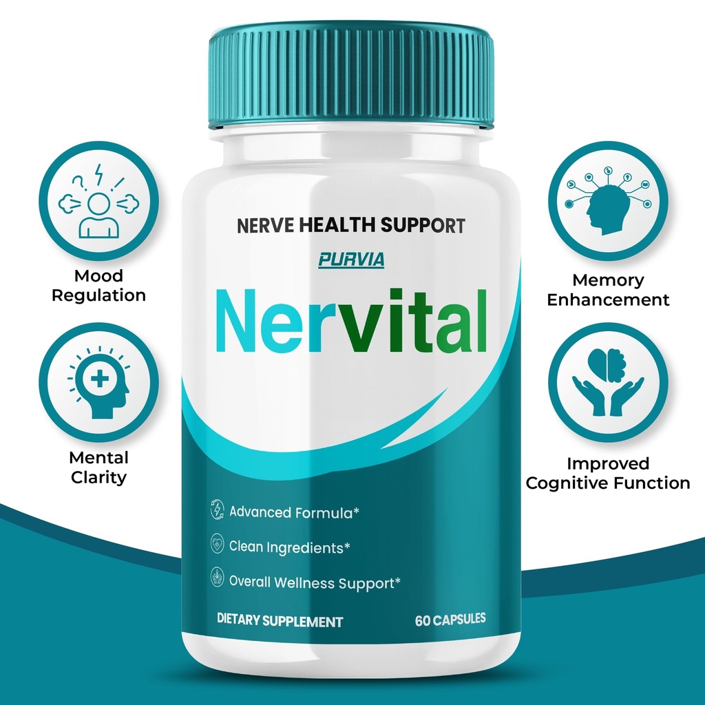 2-pack-nervital-capsules-maximum-strengt-6.jpg