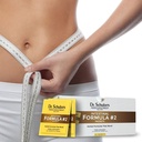dr-schulzes-5-day-bowel-detox-herbal-col-2.jpg