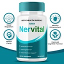 3-pack-nervital-capsules-maximum-strengt-6.jpg