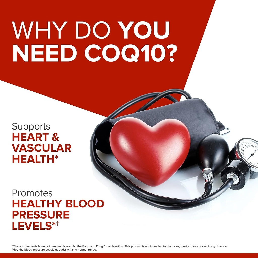 qunol-coq10-100mg-softgels-3x-better-abs-4.jpg