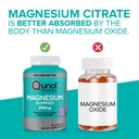 qunol-magnesium-gummies-for-adults-qunol-3.jpg