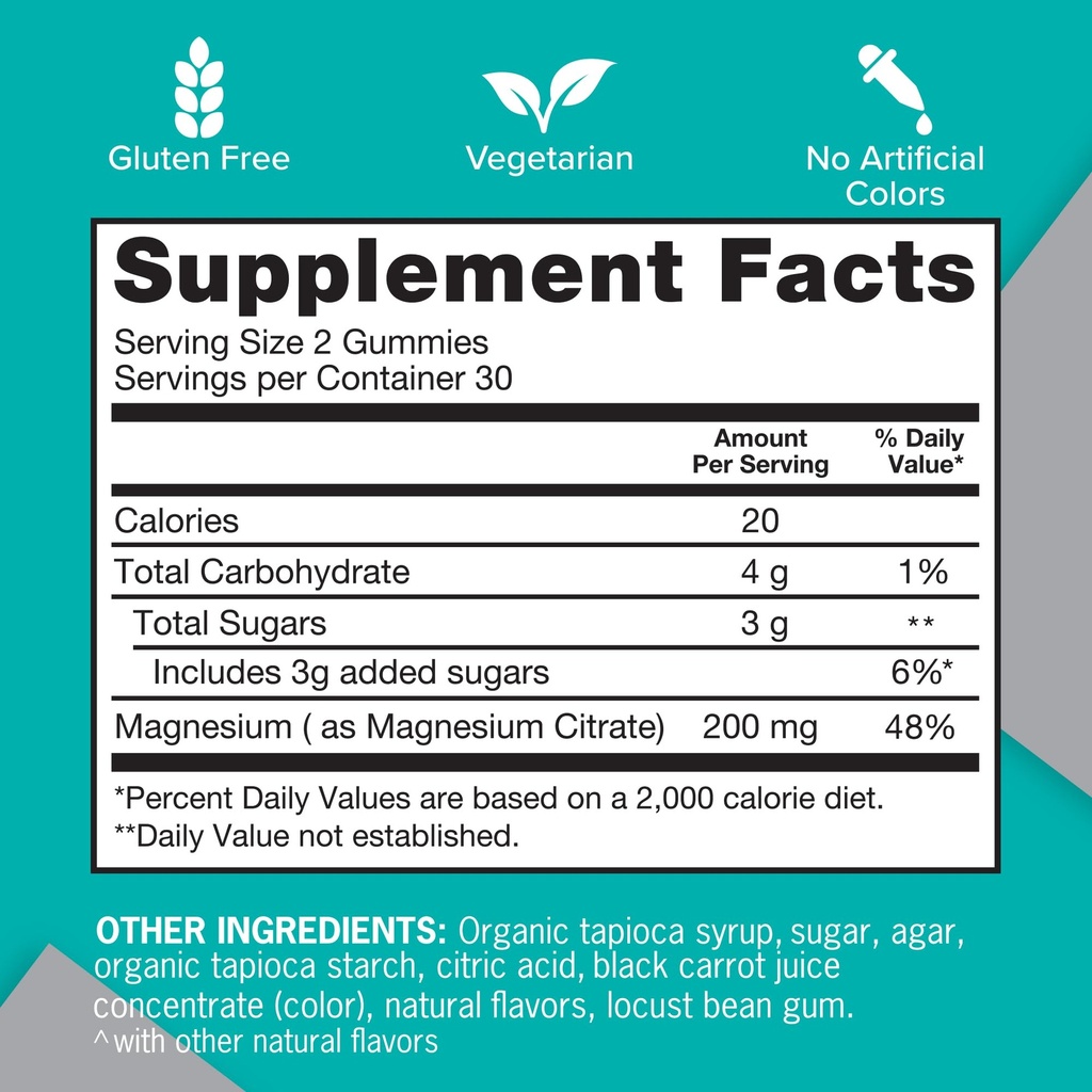 qunol-magnesium-gummies-for-adults-qunol-6.jpg