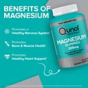 qunol-magnesium-gummies-for-adults-qunol-4.jpg