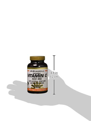 windmill-vitamin-c-500-mg-dietary-supple-4.jpg