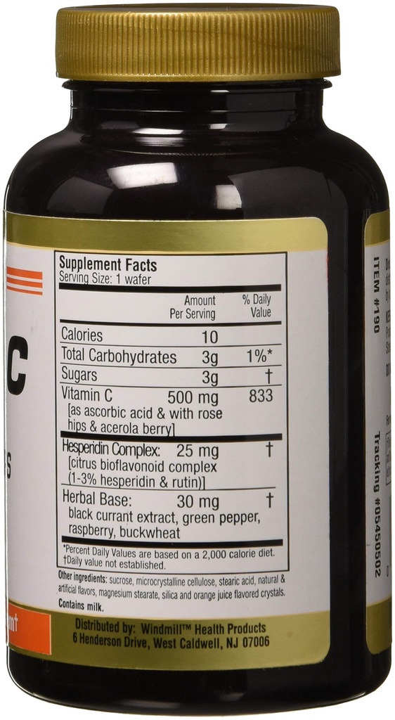 windmill-vitamin-c-500-mg-dietary-supple-2.jpg
