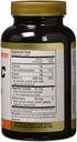 windmill-vitamin-c-500-mg-dietary-supple-2.jpg
