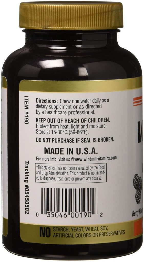 windmill-vitamin-c-500-mg-dietary-supple-3.jpg