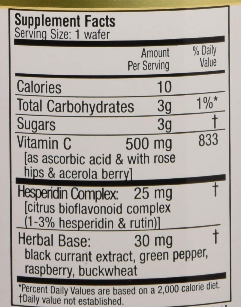 windmill-vitamin-c-500-mg-dietary-supple-5.jpg